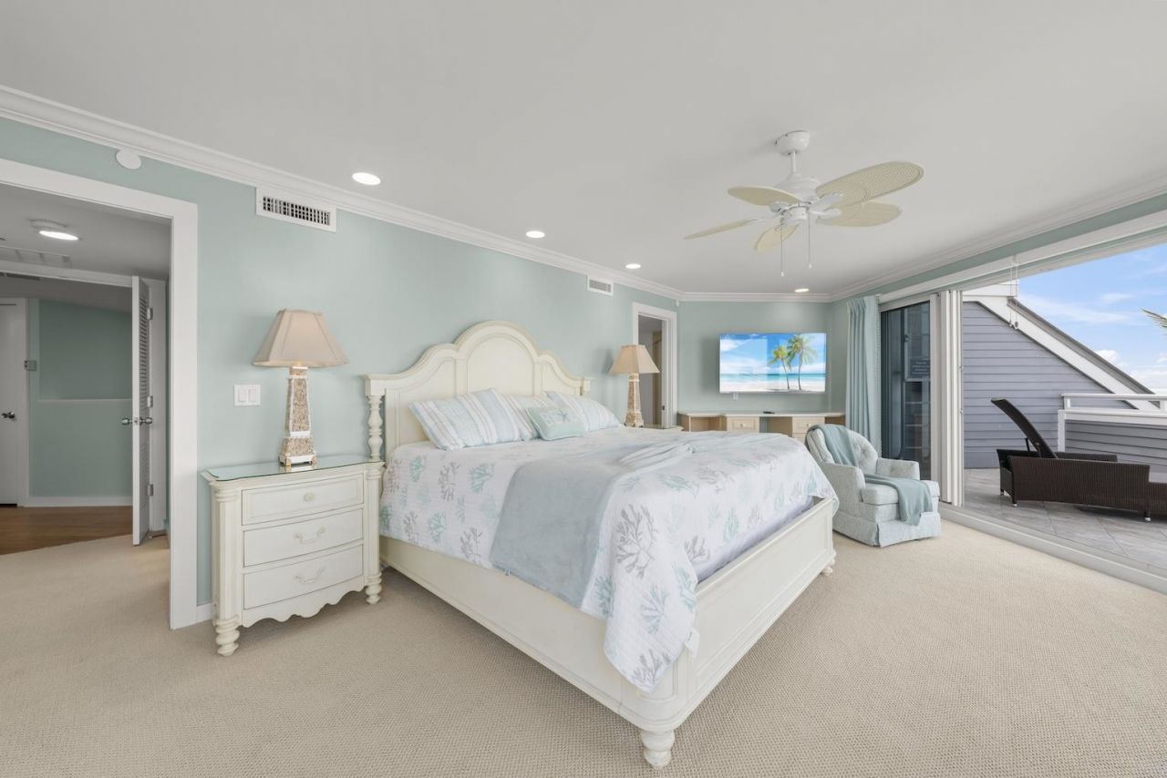 1602 Lands End Village, Unit 1602, Captiva, FL 33924 Photo