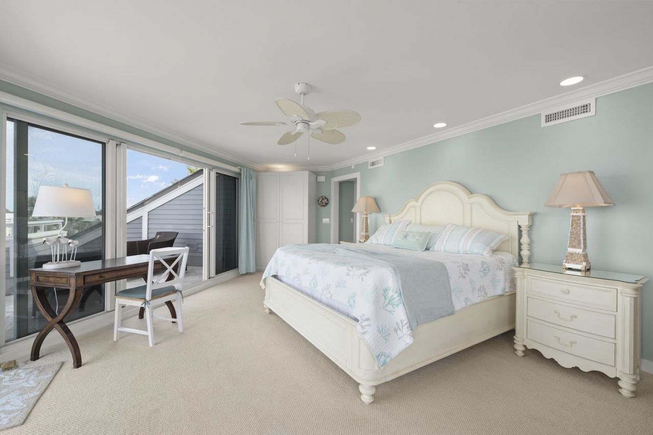 1602 Lands End Village, Unit 1602, Captiva, FL 33924 Photo