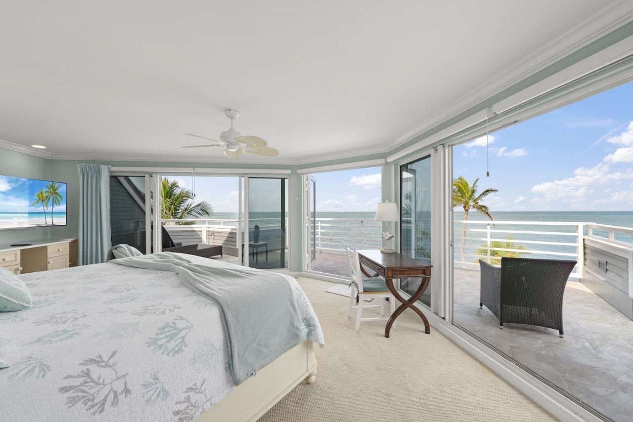 1602 Lands End Village, Unit 1602, Captiva, FL 33924 Photo