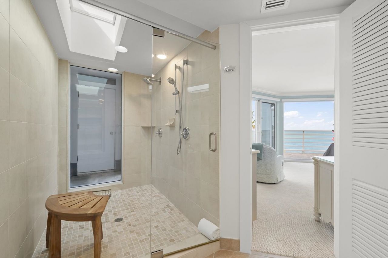 1602 Lands End Village, Unit 1602, Captiva, FL 33924 Photo