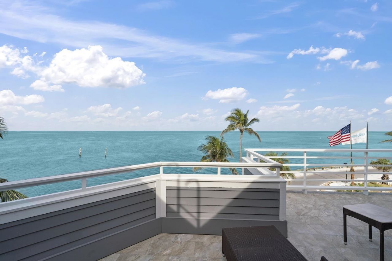 1602 Lands End Village, Unit 1602, Captiva, FL 33924 Photo