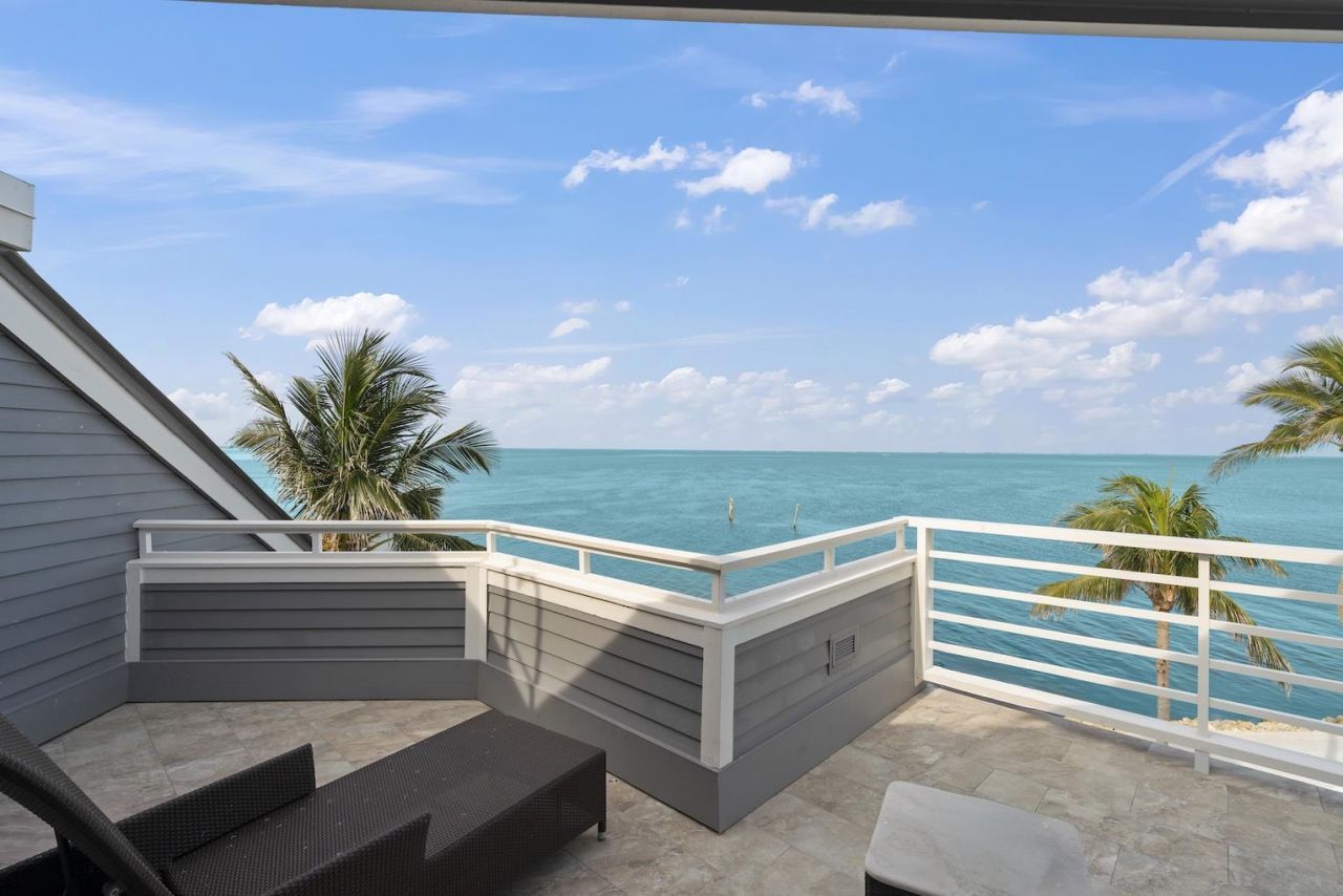 1602 Lands End Village, Unit 1602, Captiva, FL 33924 Photo
