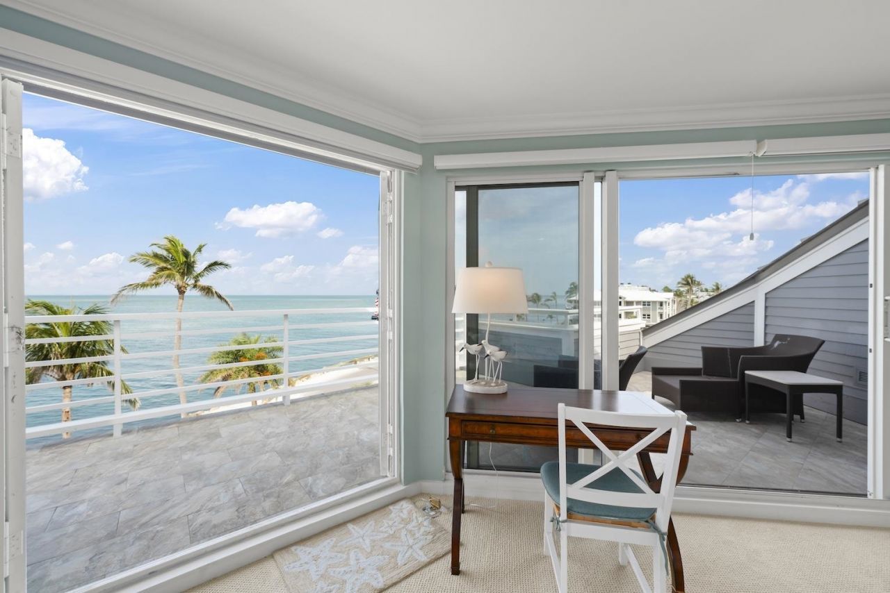 1602 Lands End Village, Unit 1602, Captiva, FL 33924 Photo