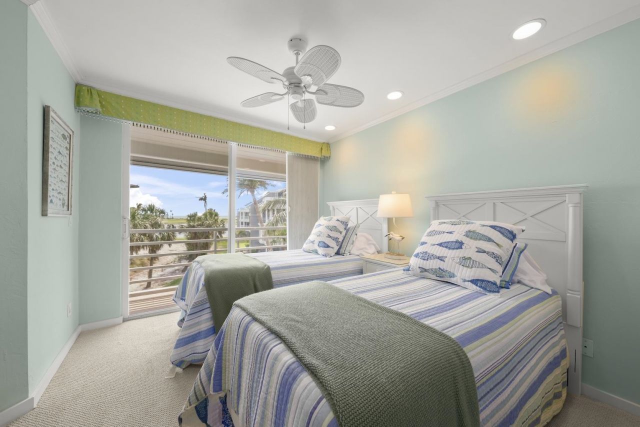 1602 Lands End Village, Unit 1602, Captiva, FL 33924 Photo