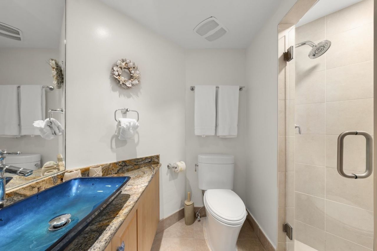 1602 Lands End Village, Unit 1602, Captiva, FL 33924 Photo