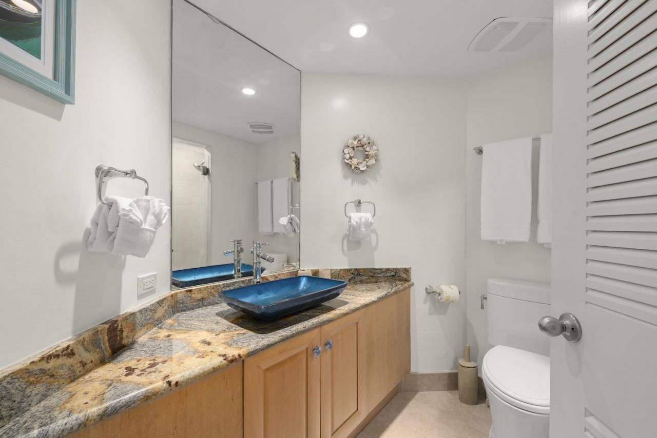 1602 Lands End Village, Unit 1602, Captiva, FL 33924 Photo