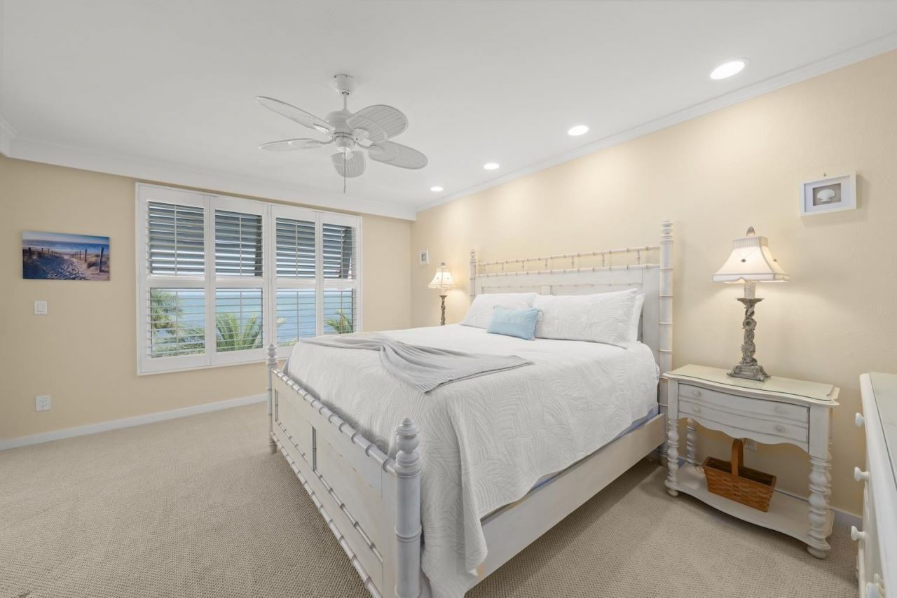 1602 Lands End Village, Unit 1602, Captiva, FL 33924 Photo