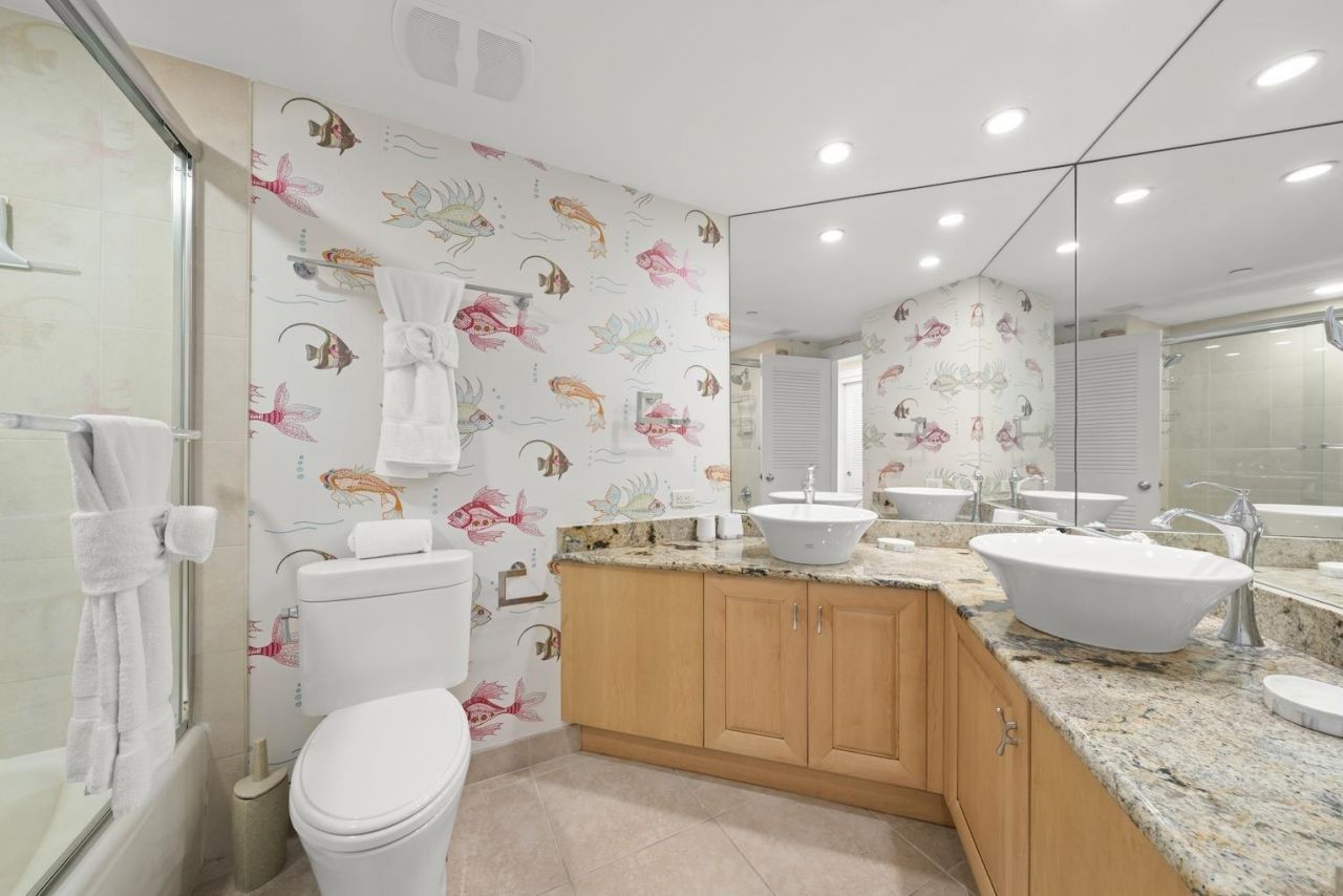 1602 Lands End Village, Unit 1602, Captiva, FL 33924 Photo