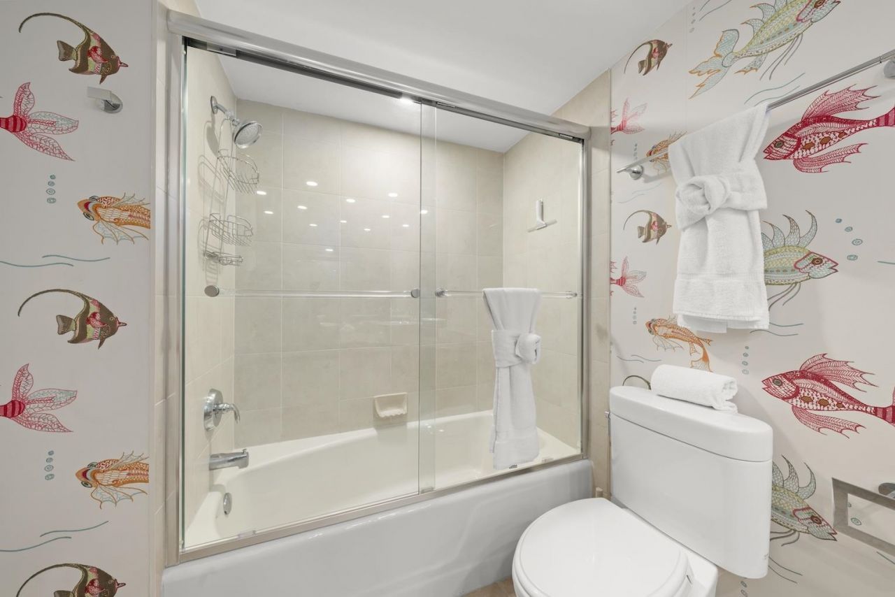 1602 Lands End Village, Unit 1602, Captiva, FL 33924 Photo