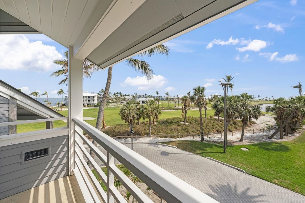1602 Lands End Village, Unit 1602, Captiva, FL 33924 Photo