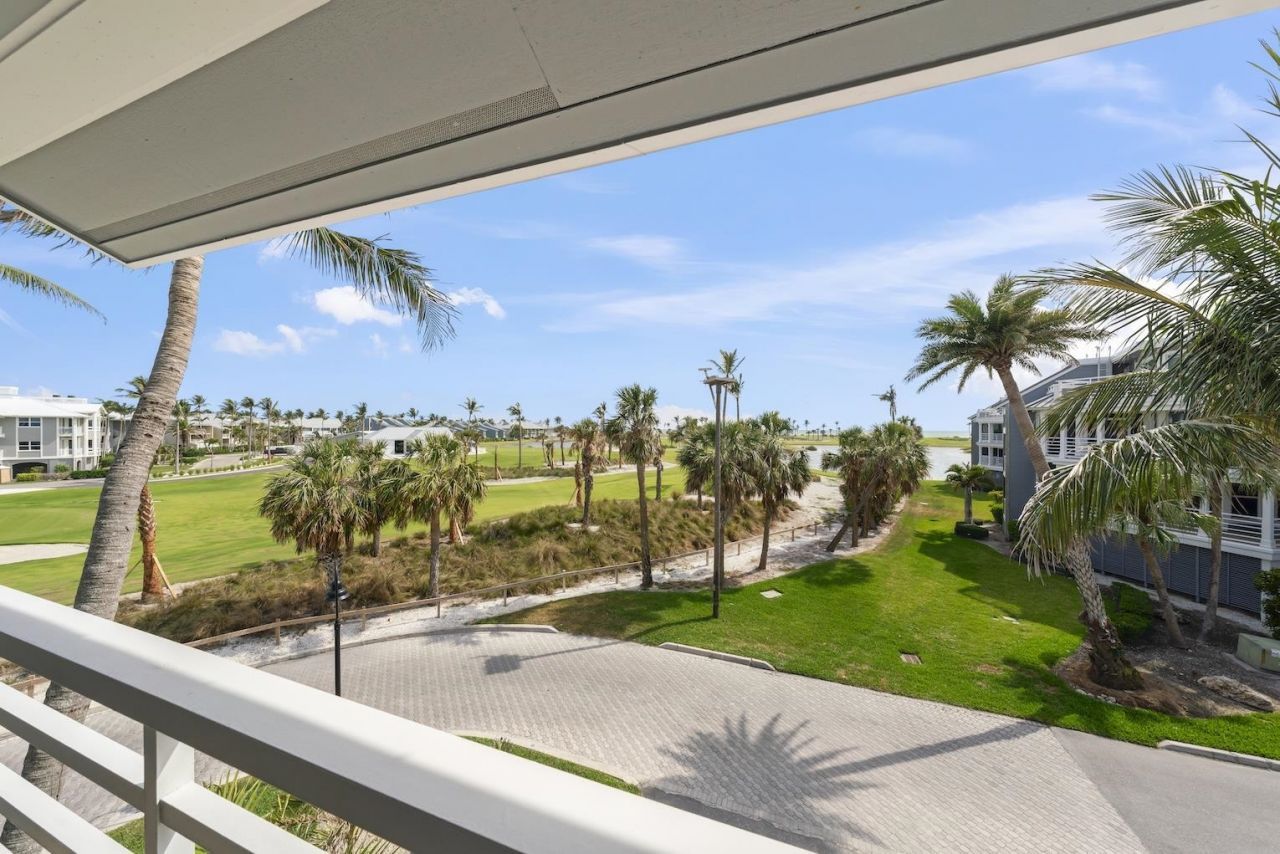 1602 Lands End Village, Unit 1602, Captiva, FL 33924 Photo