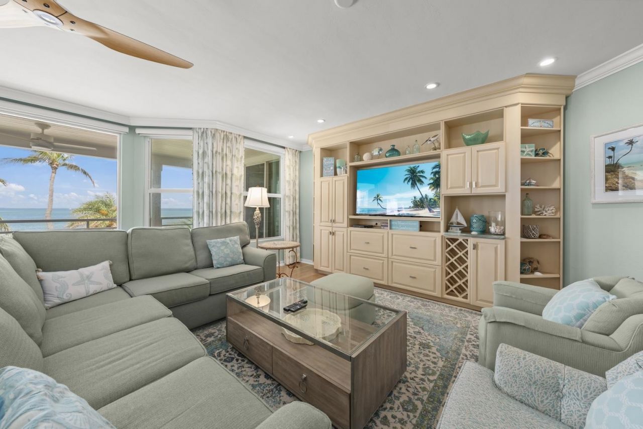 1602 Lands End Village, Unit 1602, Captiva, FL 33924 Photo