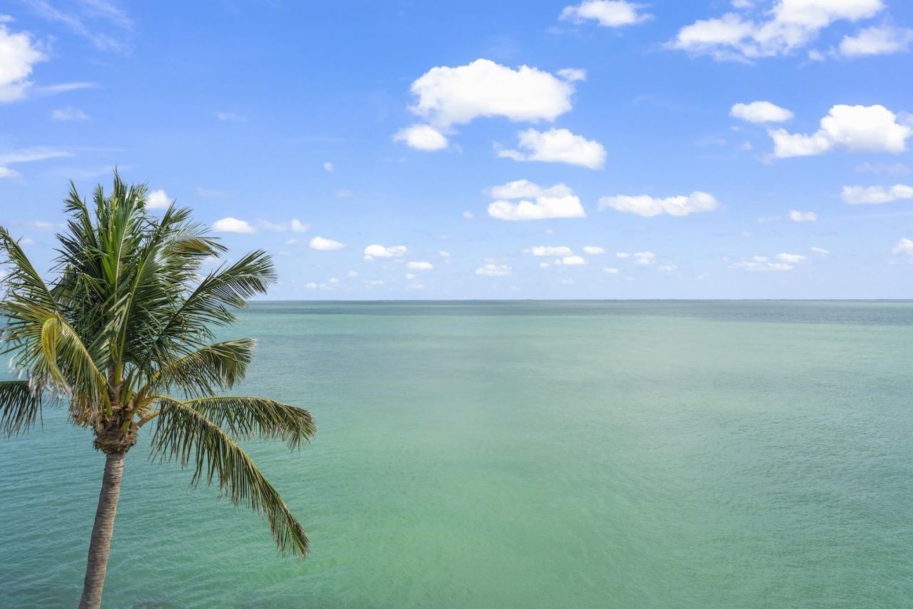 1602 Lands End Village, Unit 1602, Captiva, FL 33924 Photo