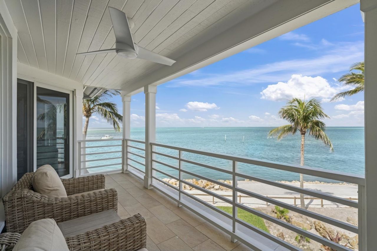 1602 Lands End Village, Unit 1602, Captiva, FL 33924 Photo