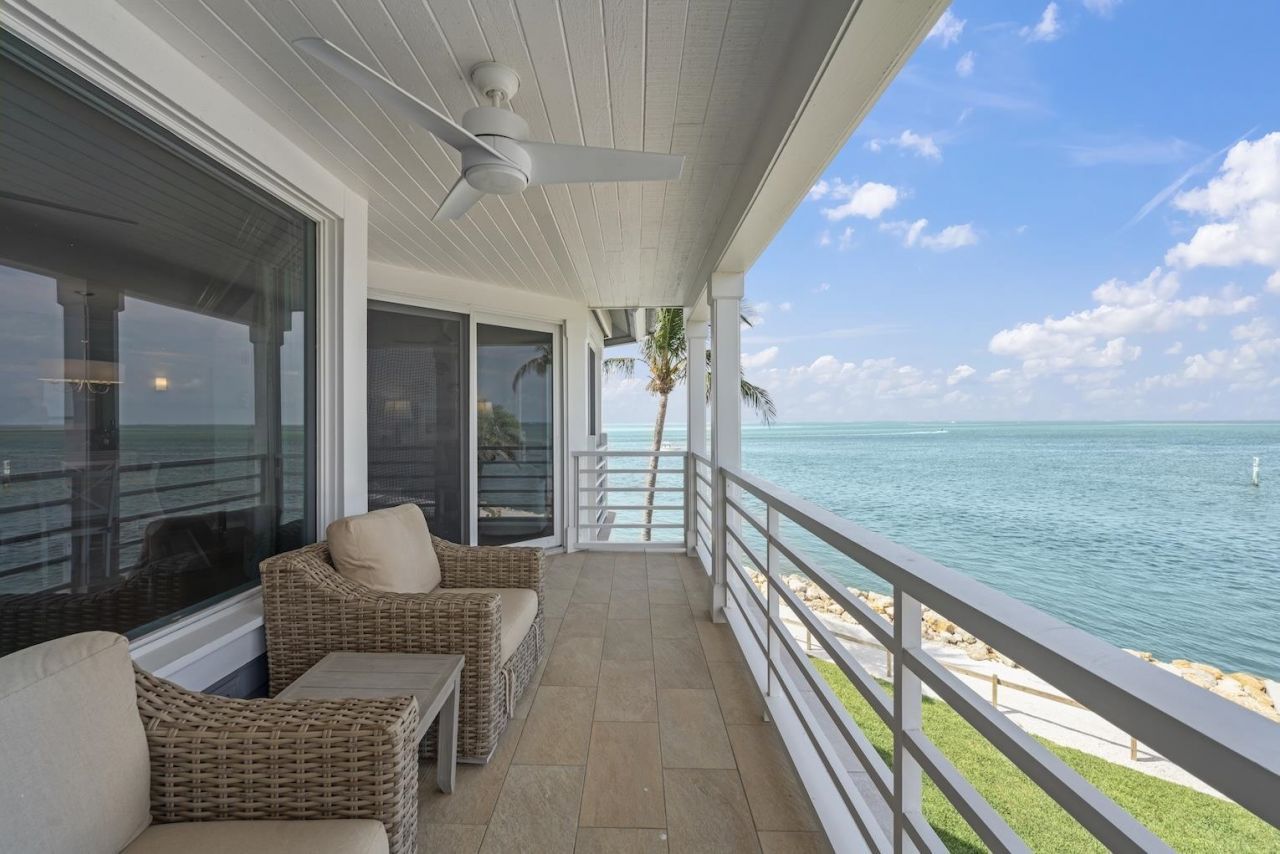 1602 Lands End Village, Unit 1602, Captiva, FL 33924 Photo