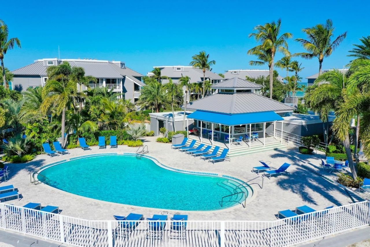 1602 Lands End Village, Unit 1602, Captiva, FL 33924 Photo