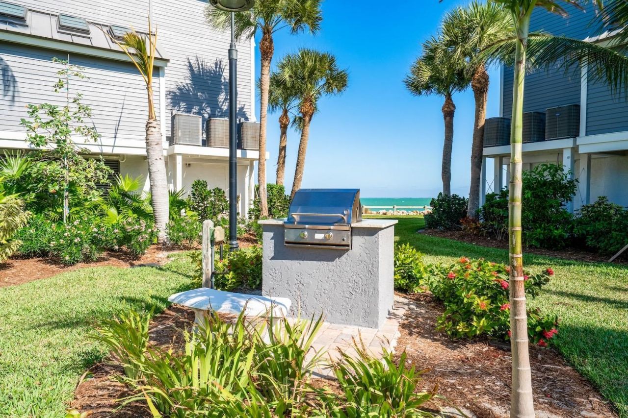 1602 Lands End Village, Unit 1602, Captiva, FL 33924 Photo