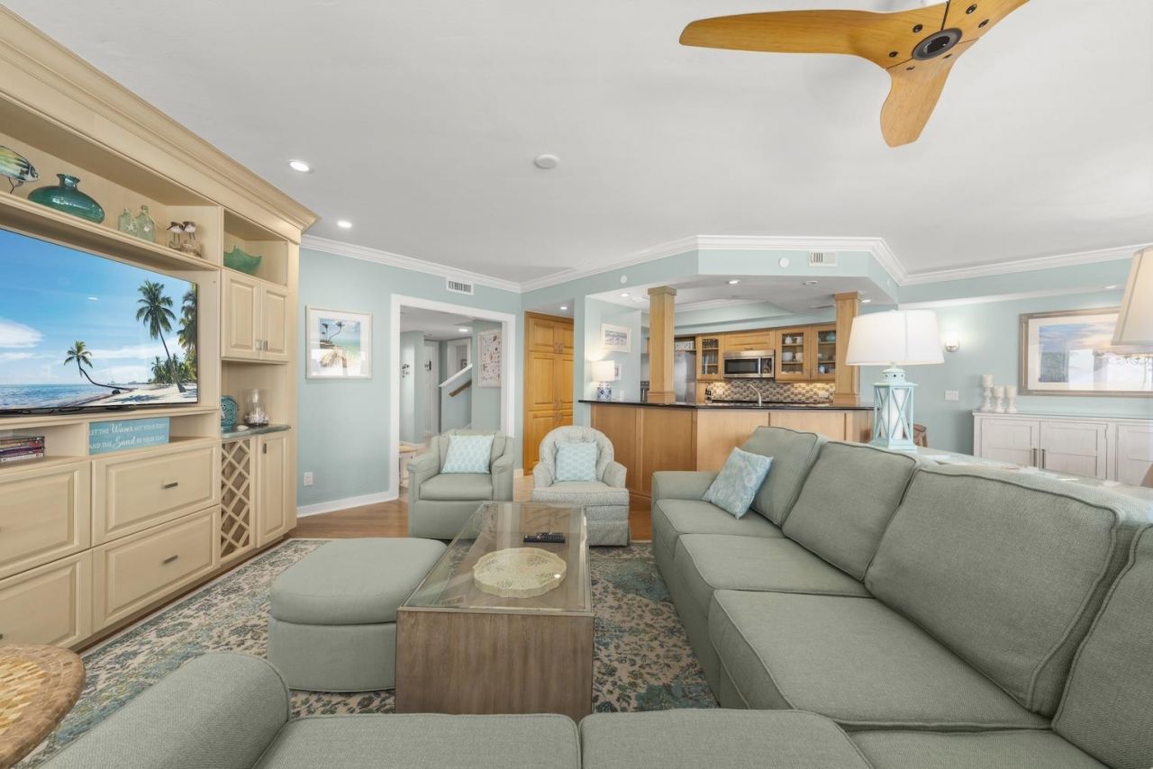 1602 Lands End Village, Unit 1602, Captiva, FL 33924 Photo