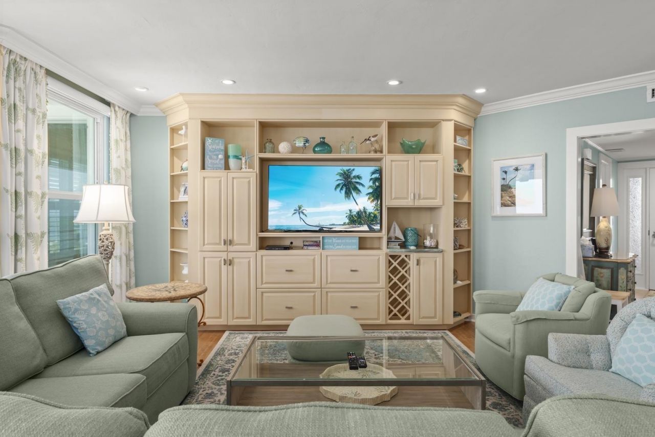 1602 Lands End Village, Unit 1602, Captiva, FL 33924 Photo