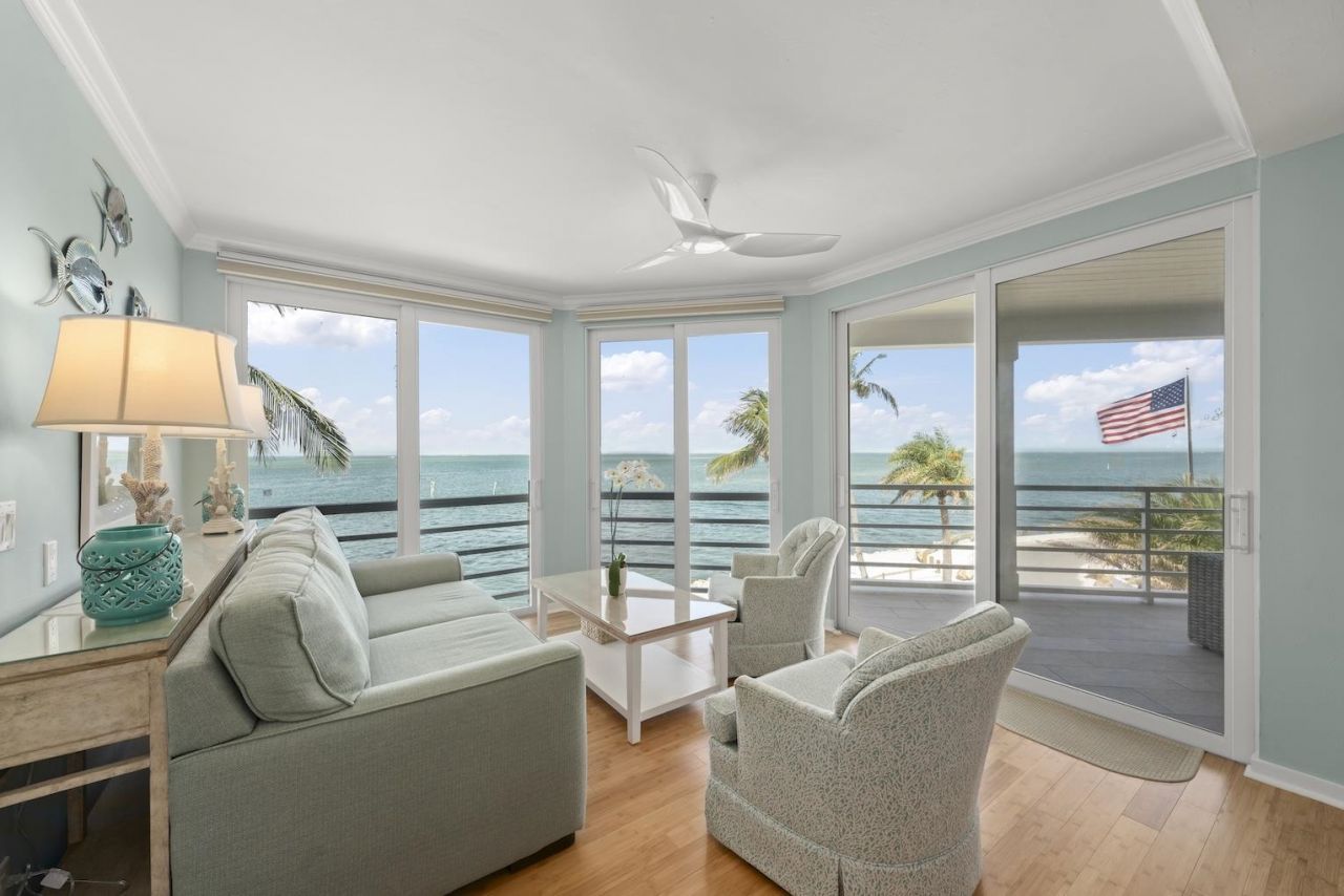 1602 Lands End Village, Unit 1602, Captiva, FL 33924 Photo