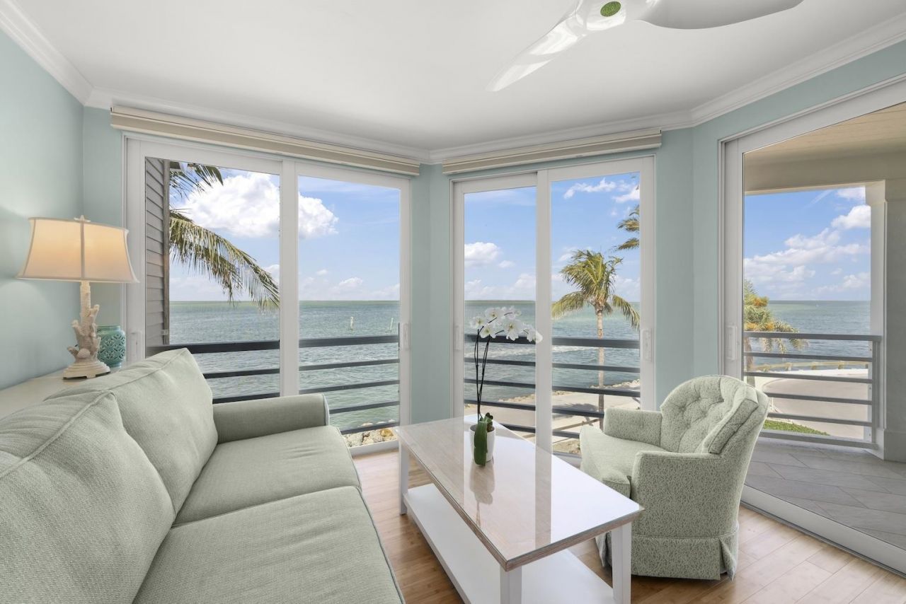 1602 Lands End Village, Unit 1602, Captiva, FL 33924 Photo