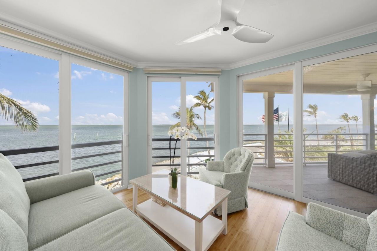 1602 Lands End Village, Unit 1602, Captiva, FL 33924 Photo