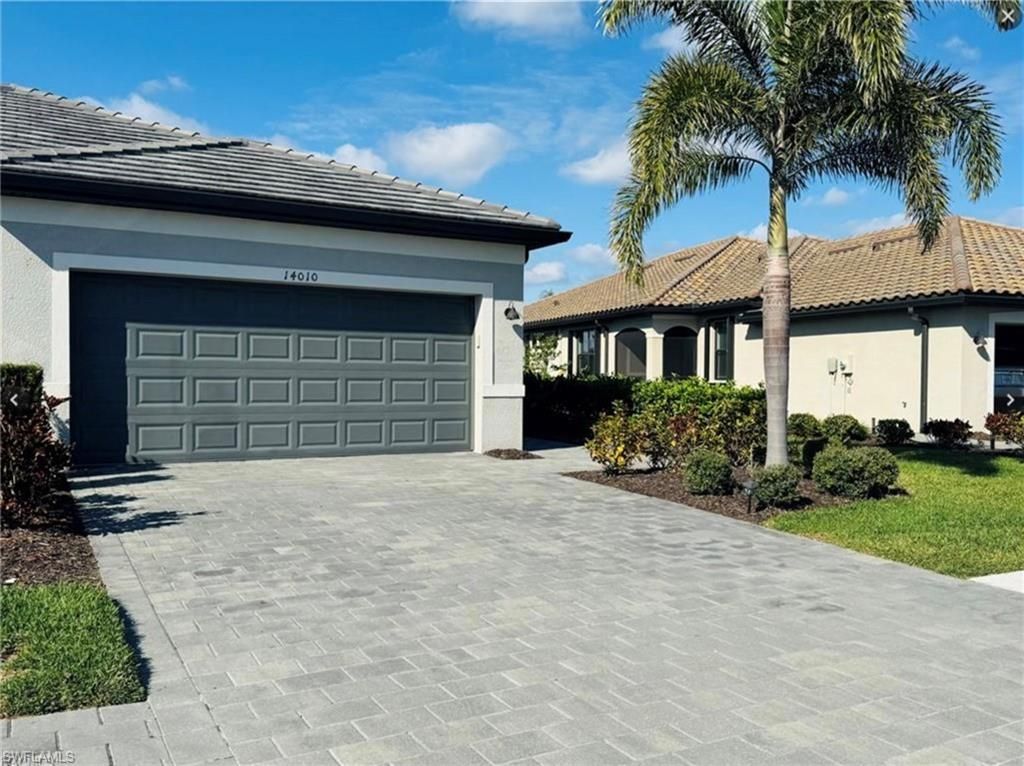 14010 Winding Cedar Way, Fort Myers, FL 33913 Photo