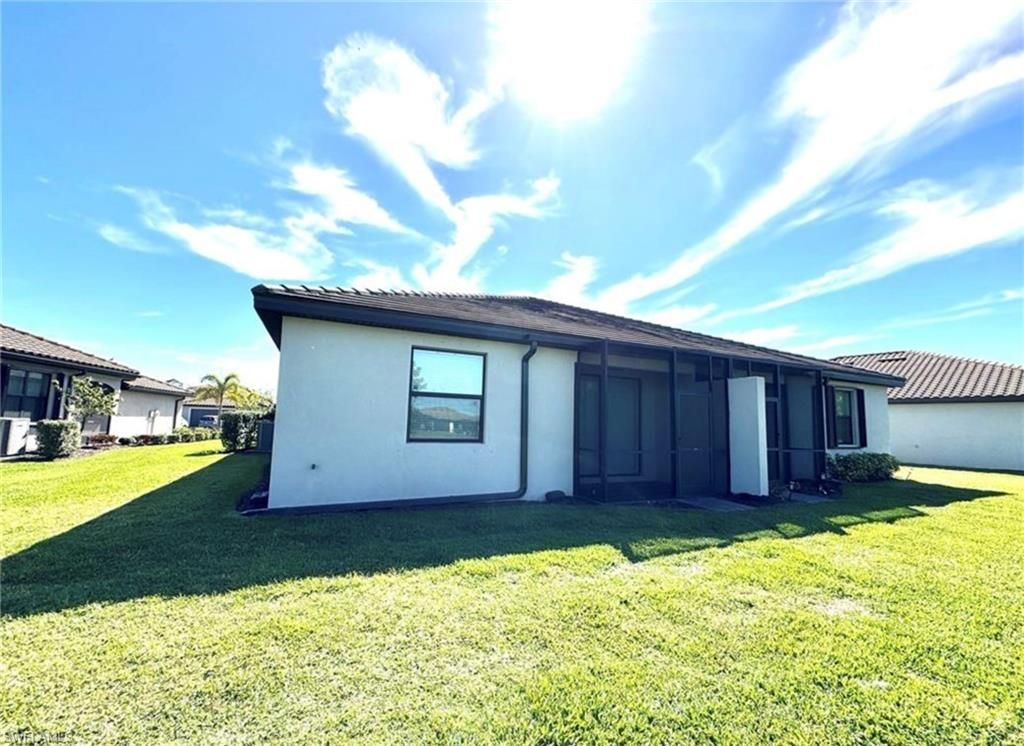 14010 Winding Cedar Way, Fort Myers, FL 33913 Photo
