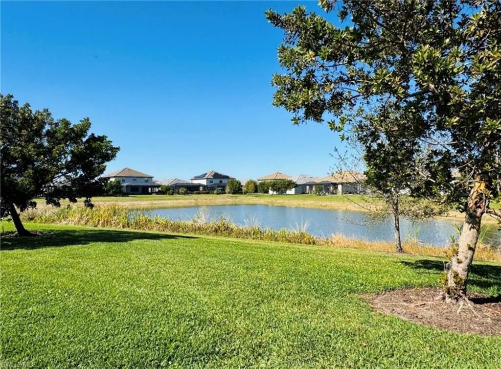 14010 Winding Cedar Way, Fort Myers, FL 33913 Photo