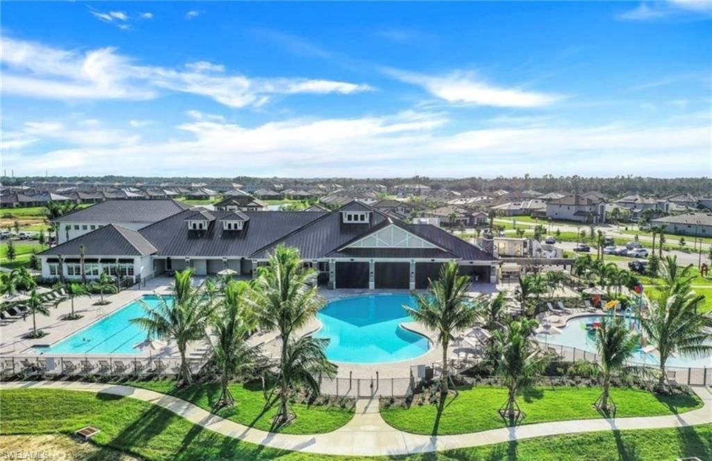 14010 Winding Cedar Way, Fort Myers, FL 33913 Photo