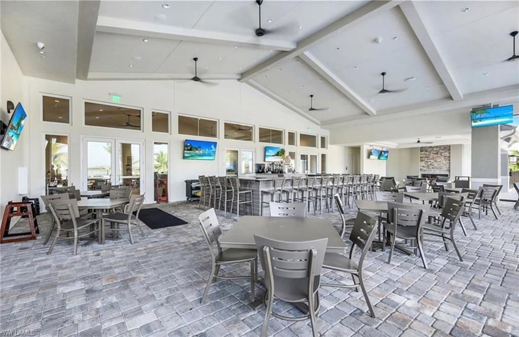 14010 Winding Cedar Way, Fort Myers, FL 33913 Photo