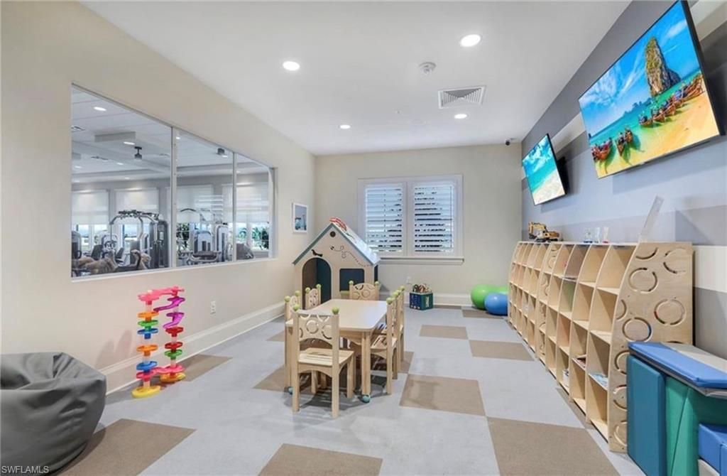 14010 Winding Cedar Way, Fort Myers, FL 33913 Photo