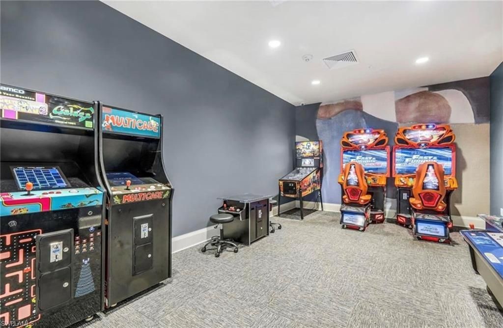 14010 Winding Cedar Way, Fort Myers, FL 33913 Photo