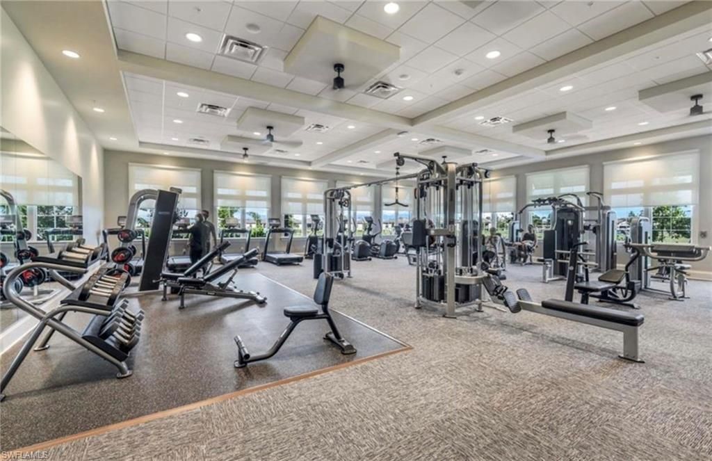 14010 Winding Cedar Way, Fort Myers, FL 33913 Photo