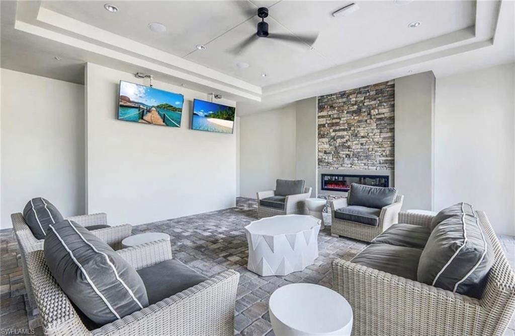 14010 Winding Cedar Way, Fort Myers, FL 33913 Photo