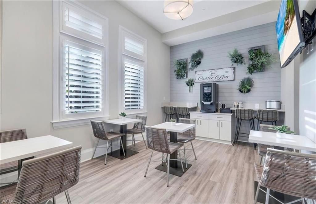 14010 Winding Cedar Way, Fort Myers, FL 33913 Photo