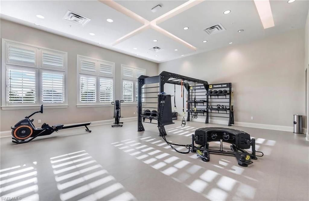14010 Winding Cedar Way, Fort Myers, FL 33913 Photo