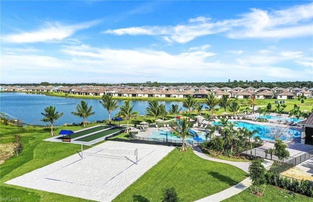 14010 Winding Cedar Way, Fort Myers, FL 33913 Photo