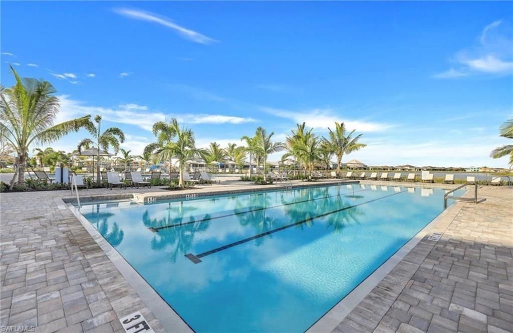 14010 Winding Cedar Way, Fort Myers, FL 33913 Photo