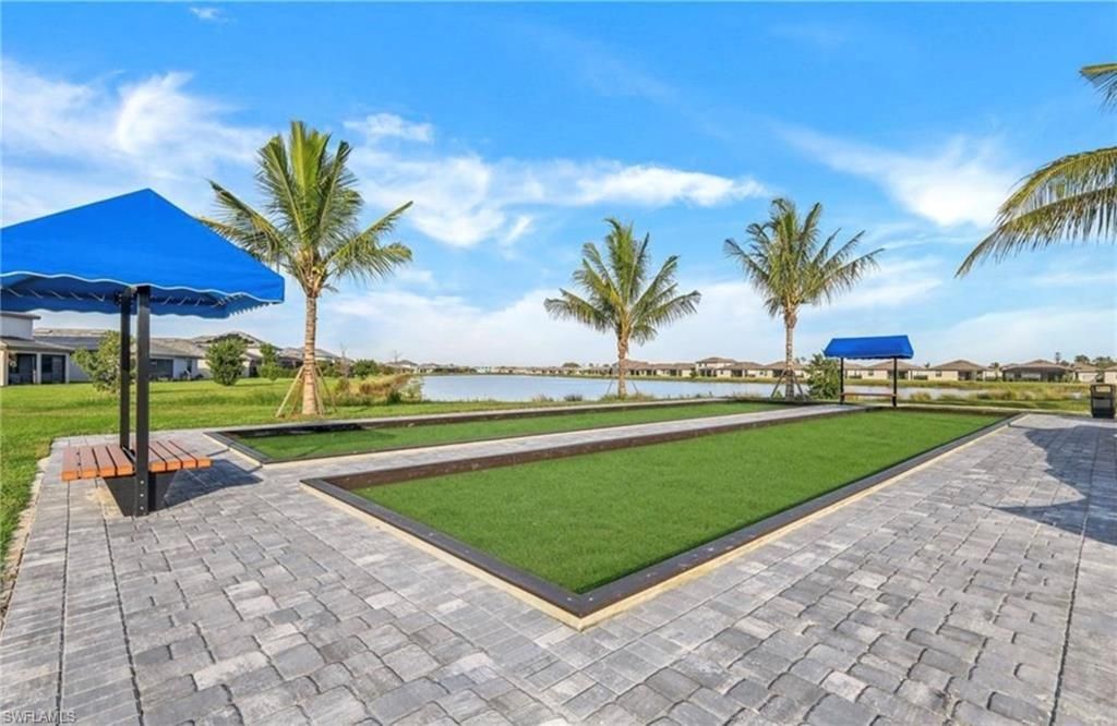 14010 Winding Cedar Way, Fort Myers, FL 33913 Photo