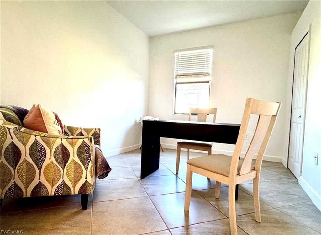 14010 Winding Cedar Way, Fort Myers, FL 33913 Photo
