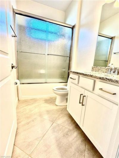 14010 Winding Cedar Way, Fort Myers, FL 33913 Photo