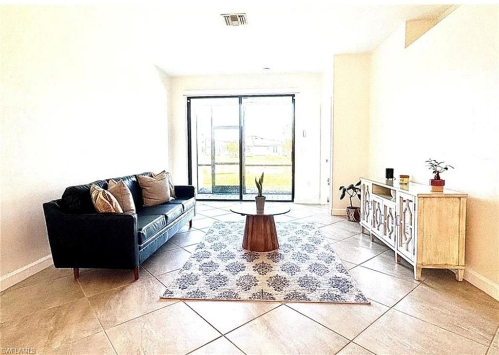14010 Winding Cedar Way, Fort Myers, FL 33913 Photo