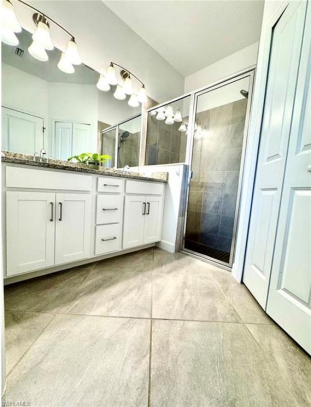 14010 Winding Cedar Way, Fort Myers, FL 33913 Photo