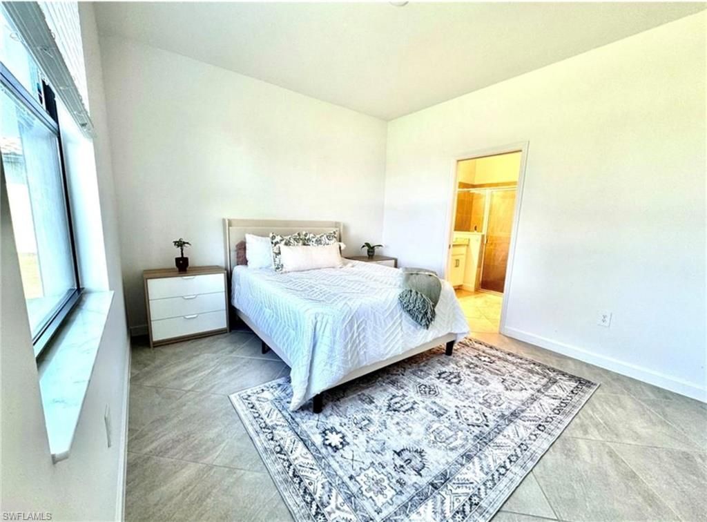 14010 Winding Cedar Way, Fort Myers, FL 33913 Photo