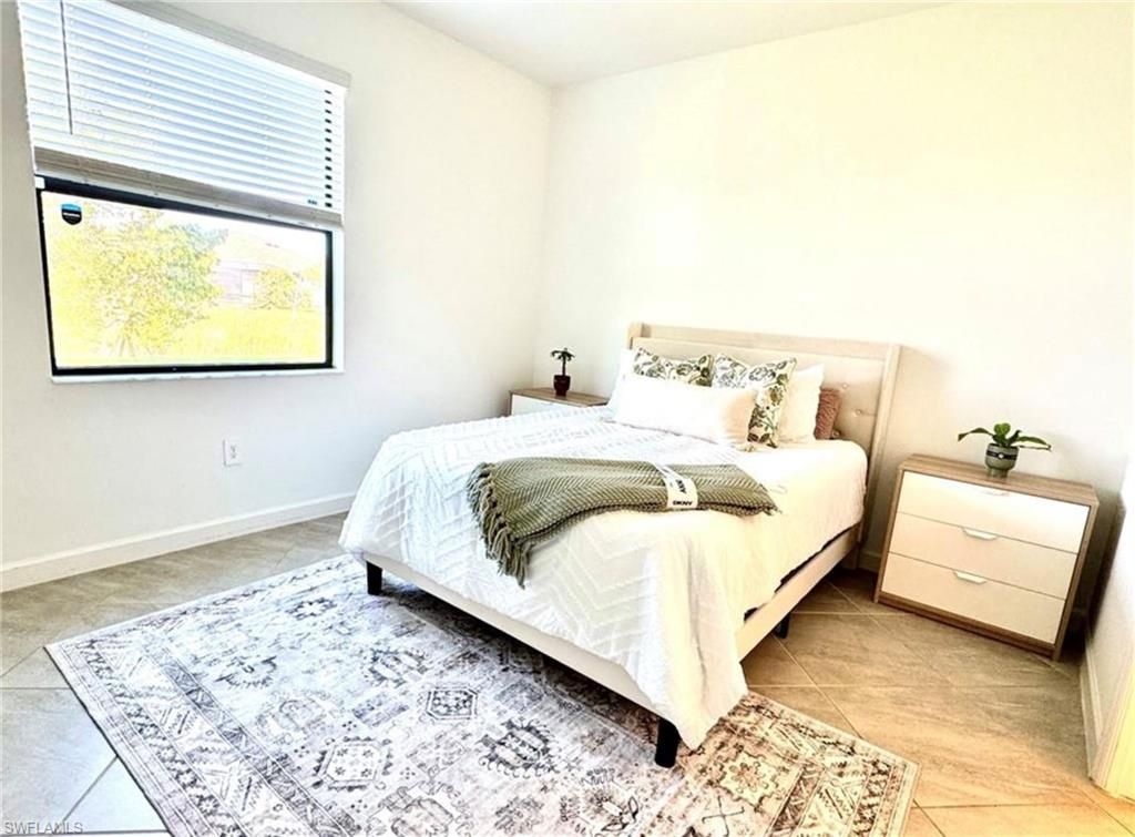 14010 Winding Cedar Way, Fort Myers, FL 33913 Photo