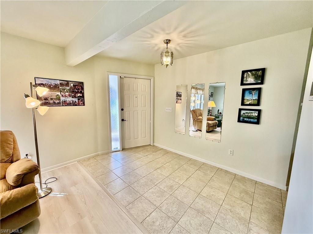 19993 Lake Vista Cir N, Lehigh Acres, FL 33936 Photo