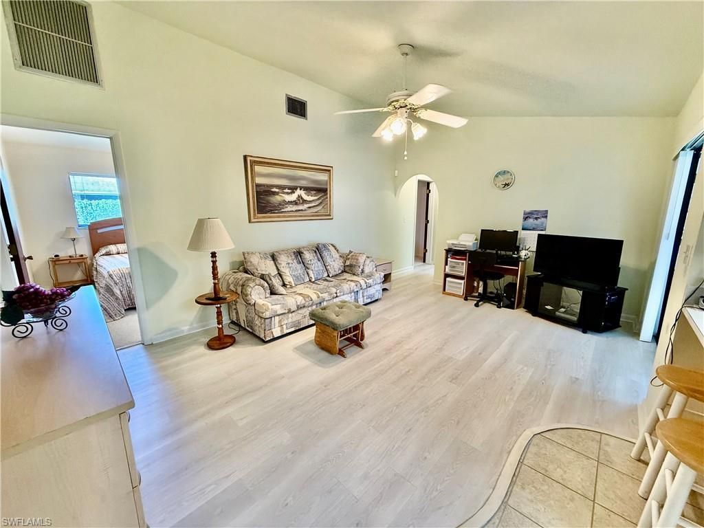 19993 Lake Vista Cir N, Lehigh Acres, FL 33936 Photo