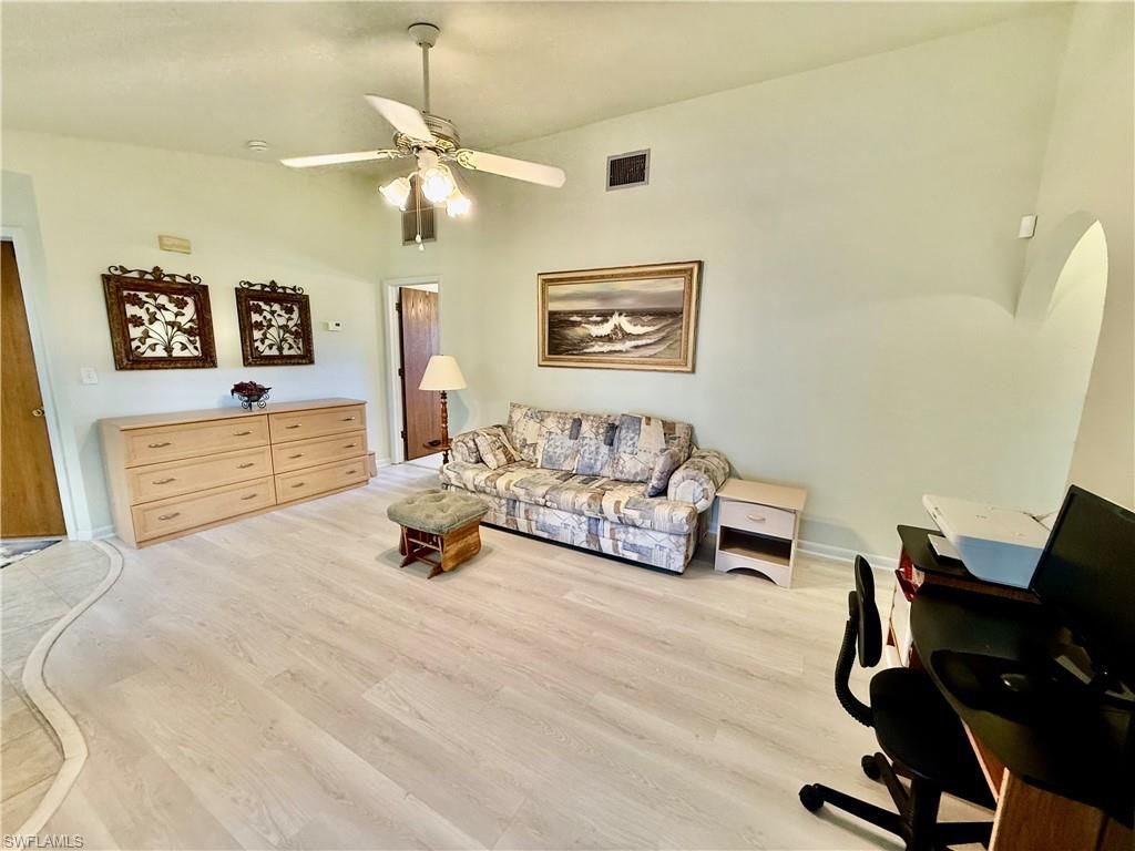 19993 Lake Vista Cir N, Lehigh Acres, FL 33936 Photo