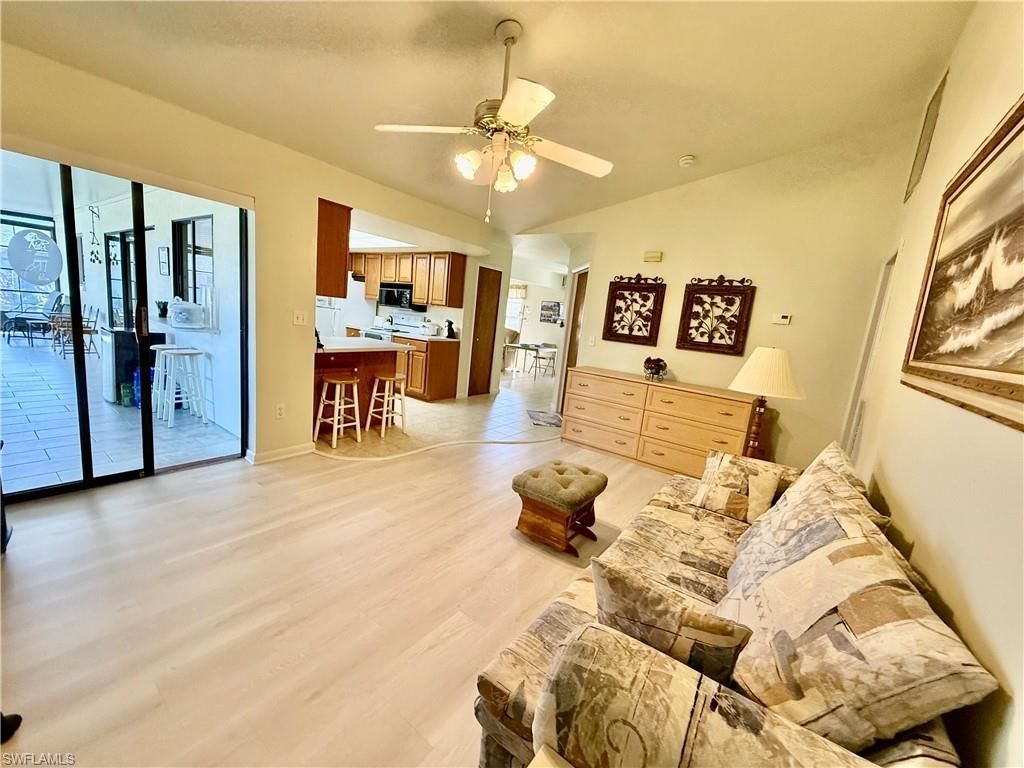 19993 Lake Vista Cir N, Lehigh Acres, FL 33936 Photo